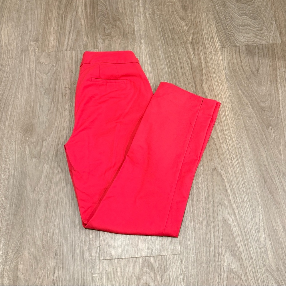 Boden - The Best Pant Ever:  The Richmond Pant!